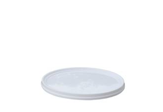 4 Litre Valu-Pail Lid